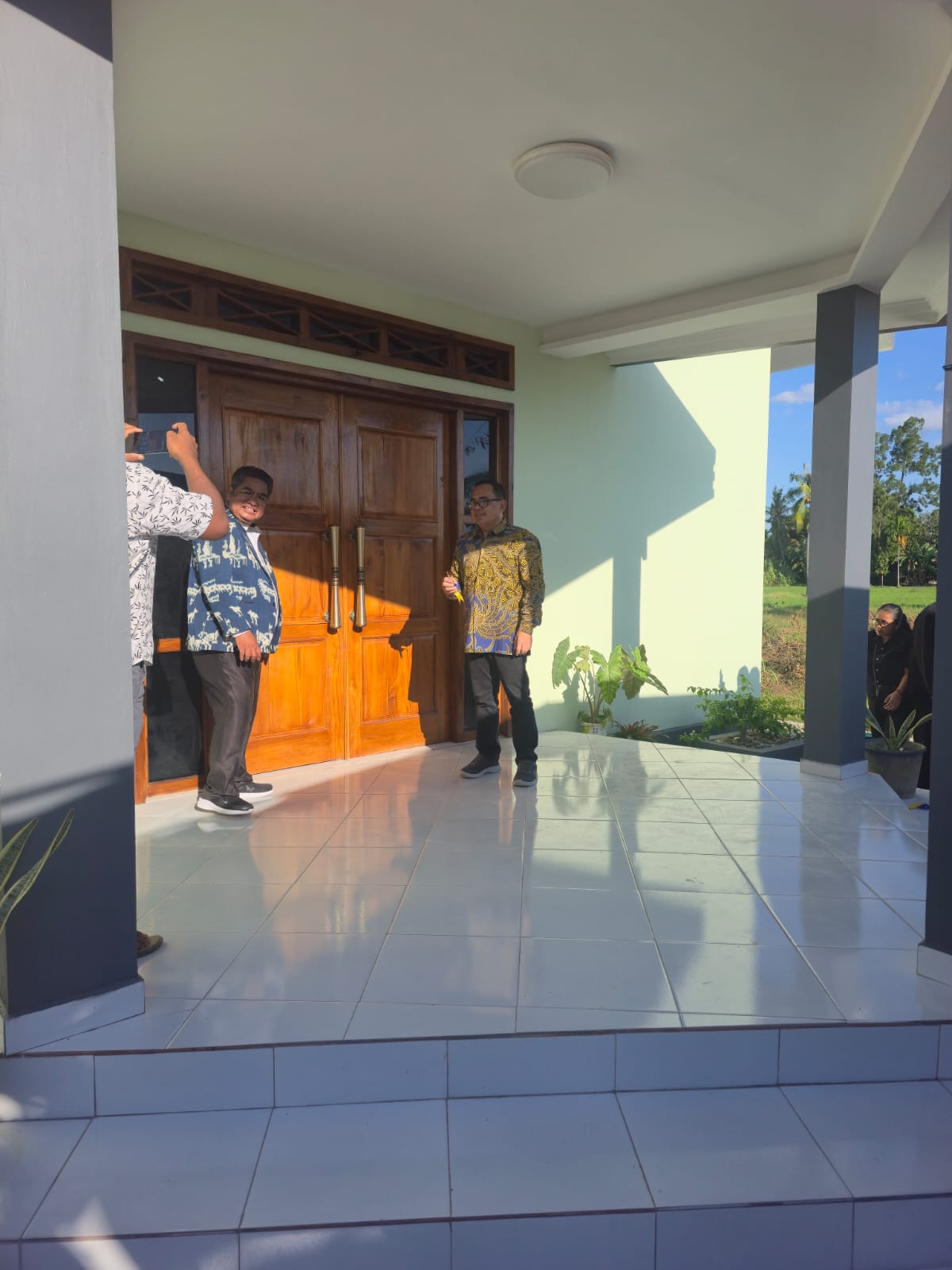 Kegiatan 10052026 - 16
